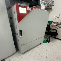 Binder KBFP 240-UL Constant Climate Chamber image 0